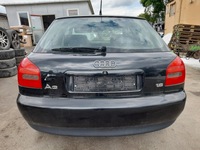 фото thumb №13, Audi a3 8l лампа лівий задня ліва задня