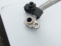 фото thumb №8, Шланг трубка кондиціонера fiat panda 2012r 51874367