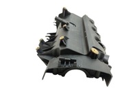 фото thumb №4, Кришка клапанів renault modus clio iii sandero ii 1.2 16v 52259ls