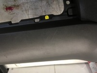 фото thumb №7, Приборная панель приборная corsa d оригинальная eu