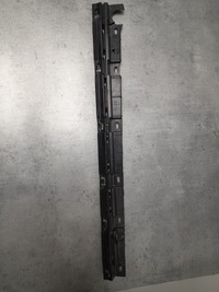 фото thumb №1, Молдинг крепёжная порог левый bmw 6 f06