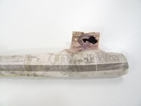 фото thumb №7, Audi a1 air bag шторка безопасности правая 8x4880742b