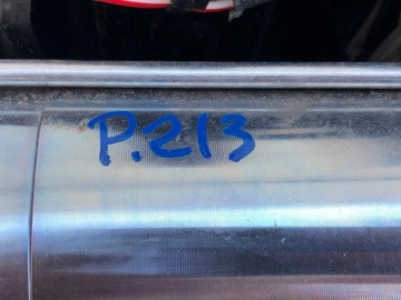 фото thumb №13, Компресор підвішування 12v audi e-tron sportback ge q4 f4 компресор