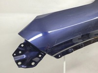 фото thumb №8, Toyota rav4 v 2019+ крыло перед передний левый fv