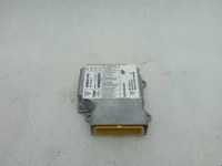 фото thumb №1, Porsche 911 992 gt3 safety module ecu 992959655d air керування unit srs