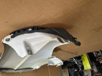 фото thumb №8, Fiat ducato peugeot boxer citroen jumper крила правий 14-