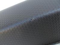 Молдинг декоративная декоративная  консоли панели 682116955r 2150113x renault clio 5 v 20r Недорого, фото thumb