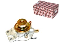 фото thumb №1, Кришка насоса пального mitsubishi l200 2.5 ashika