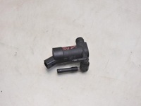 фото thumb №8, Помпа распылителя стекло лобовое volvo xc90 i 1s7117k624fe