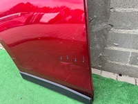 фото thumb №12, Mazda cx5 ii 2 kf 18- дверь правое задние правый задняя org eu