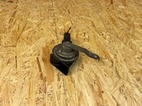 фото thumb №6, Клаксон сирена сигнал звуковой bmw x3 f25 x4 f26 7217703