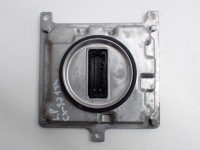 фото thumb №1, Преобразователь модуль led dfr7-67890-b mazda cx-30 cx30 19r