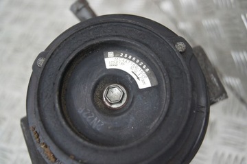 фото thumb №6, Chevrolet silverado компрессор кондиционера '07-'14r.