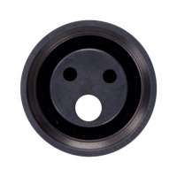 фото thumb №2, Schaeffler ina 531 0818 10 ролик натягувача, ремінь розподільного валу