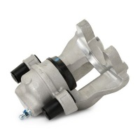 Суппорт тормозной ridex 78b0575r Оригинал, фото thumb