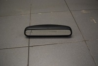 фото thumb №1, Зеркало внутреннее audi a5 lift 8t0857511aa