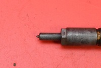 фото thumb №5, Інжектор форсунка test 0445110083 opel corsa c 1.3 cdti 70 km 03-06