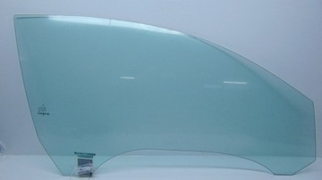 фото thumb №1, | mercedes w207 стекло дверь правые перед