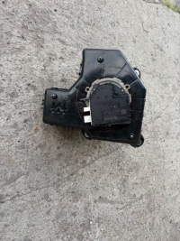 фото thumb №1, Nissan navara d23 rok 2020 бак adblue 204115ju2a