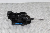 фото thumb №1, Механізм перемикання передач fiat 500 lift 50296145