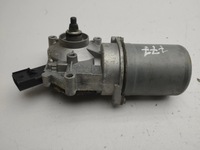 фото thumb №7, Chrysler grand voyager v 2011 моторчик дворник w000011423