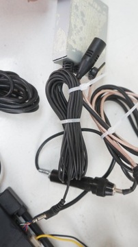 фото thumb №14, Vw touran 1t радио cd карта sd блютуз pioneer avh-3200bt