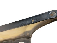 Бампер задній задній 6xpdc mercedes ml w164 lak: 040 05-08 Зі Шроту, фото thumb