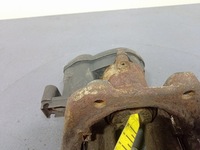 фото thumb №9, Bmw 5 f11 f10 супорт гальмівний задня правий задній скоба 32345699