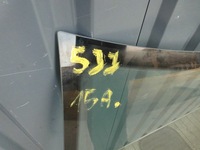 фото thumb №4, Скло передня лобове skoda rapid seat toledo iv 2014r. оригінал