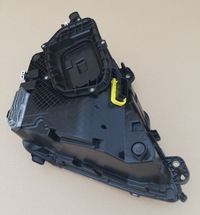 фото thumb №11, Лампа volvo fh5