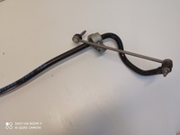 фото thumb №4, Opel vivaro 3 zafira d тяга стабилизатора