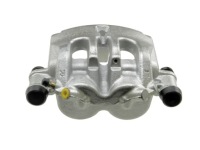 фото thumb №1, Супорт гальмівний передній правий - mercedes sprinter / vw crafter 2006-