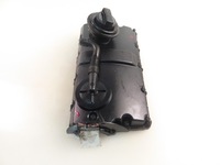 фото thumb №5, Крышка клапанов audi a3 8l 1.9 tdi 038103469s