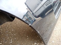 фото thumb №2, Четверть крыло правый задняя berlingo iv rifter combo e xl