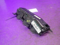 фото thumb №6, Alfa romeo 159 05-11 1.9 jtdm лічильник прилади 60696626 215400km