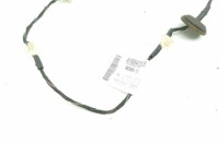 фото thumb №8, Джгут задніх лівих двері mercedes-benz b w245 a1695403905 2.0l дизель