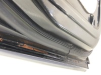 Дверь левая задний peugeot 301 sedan/limuzyna Доставка, фото thumb