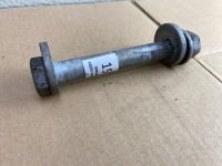 фото thumb №2, Bmw 5 e60 e61 болт ексцентрикова