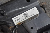 фото thumb №11, Volvo s60 ii v60 підрамник підвіска 31406807 підрамник