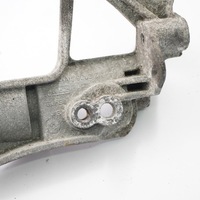 фото thumb №11, Ford transit courier 1.5 tdci кронштейн кронштейн генератора f1fq-10k018-ba