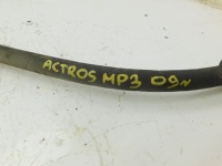 Mb actros mp3 mp2 6x2 шланг труба кондиционера a9418300215 в Украине, фото thumb