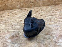 фото thumb №9, Бак бачок расширительный bmw i4 7925641