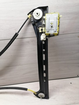 фото thumb №5, Mb w205/238 підйомник вікна лівий перед a2057204327