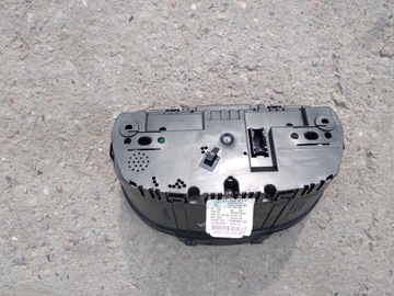 фото thumb №7, Bmw e87 спідометр  прилади 120i механічна коробка передач європа n46b20b