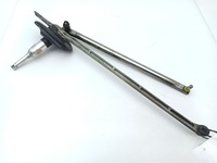 фото thumb №7, Bmw z4 e85 e86 2003 домкрат перемикання передач / верхній