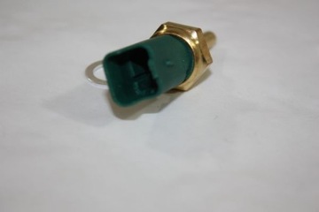 фото thumb №2, Датчик температури do opel combo 1.3