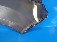 фото thumb №10, Передний крыло lew. ford ecosport 18-22 gn1z-1600-6d