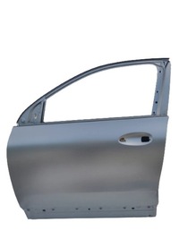 фото thumb №1, Mercedes gla ii h247 2020 дверь левый перед 775