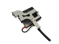 Модуль без kluczykowy блок управления kessy hyundai i30 3 fastback 95480g4230 с Разборки, фото thumb