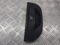 фото thumb №1, Ручка правая задняя наружная alfa romeo 147 hb